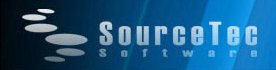 Código SourceTec