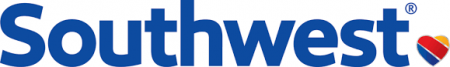 Código SouthWest Airlines