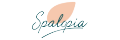 Código Spalopia