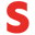 Spiny Logo