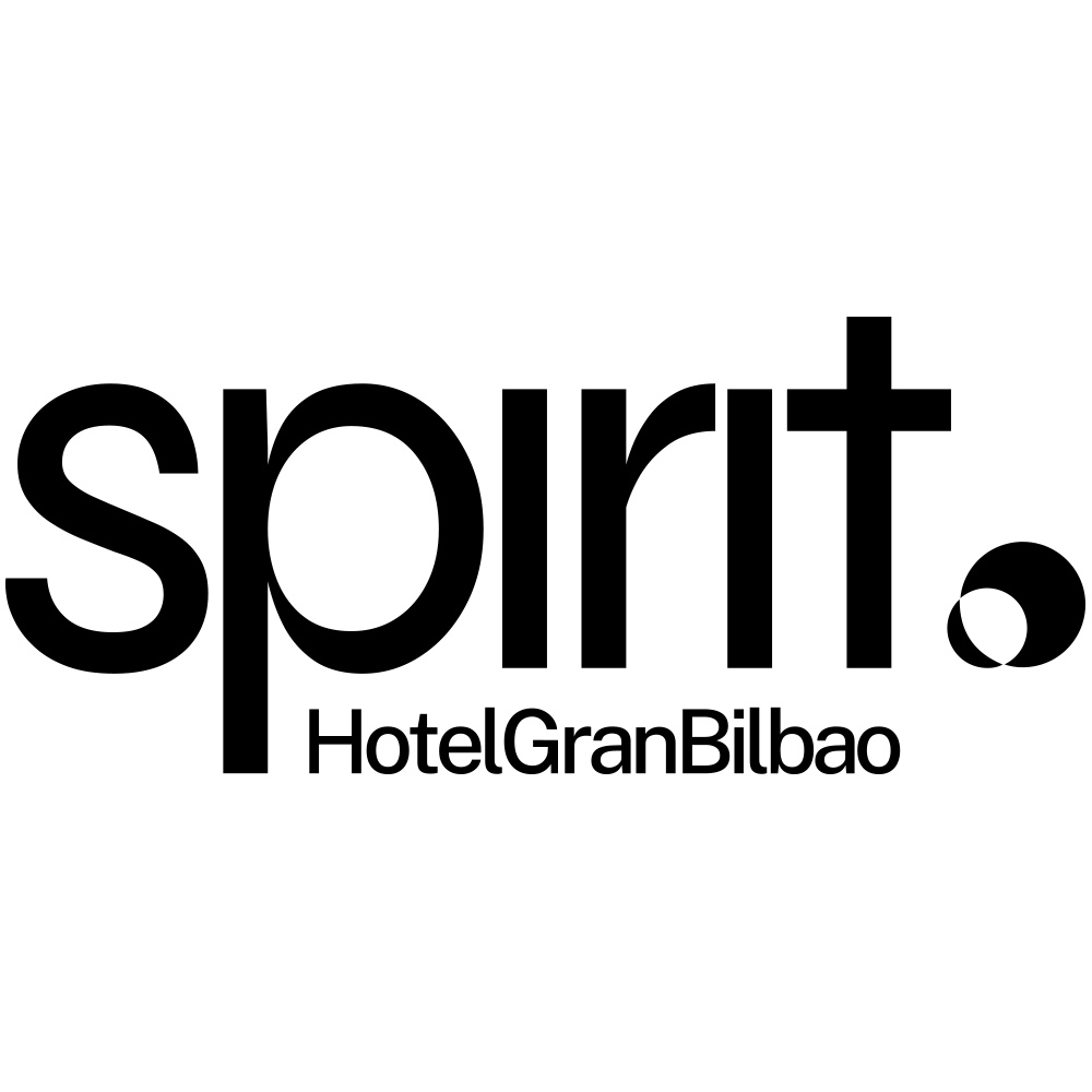 Código Spirit Hotel Gran Bilbao 