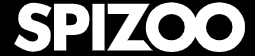 Código Spizoo