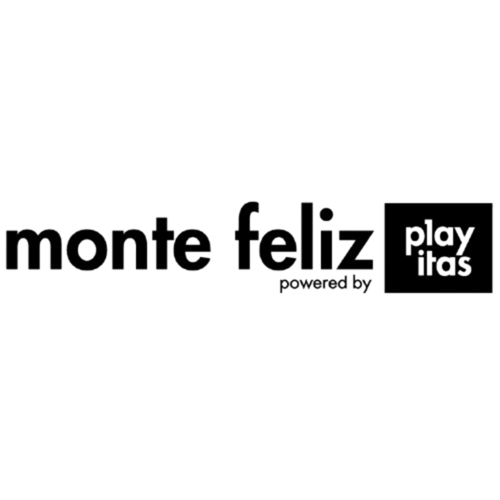 Código Sport Hotel Monte Feliz