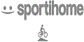 Código SportiHome