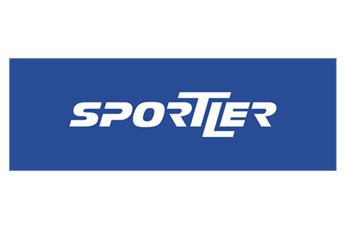 Código Sportler