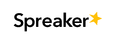 Código Spreaker