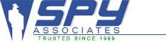Código Spy Associates
