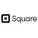 Código Square