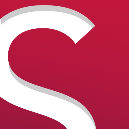 Código SquaredDirect