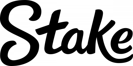 Código Stake