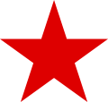 Código Star