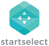 Código Startselect