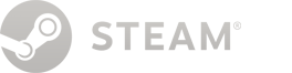 Las mejores ofertas Steam
