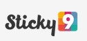 Código Sticky9