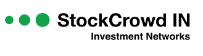 Código StockCrowd