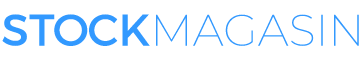 Código Stockmagasin