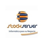 Código Stockserver
