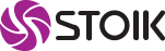 Código Stoik