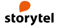 Código Storytel