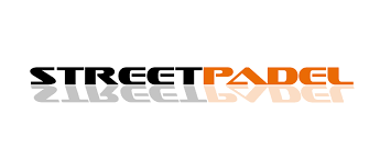 Street Padel