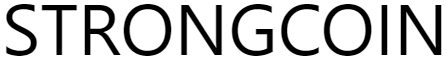 Código StrongCoin
