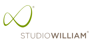 Código Studio William Cutlery
