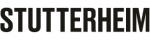 Código Stutterheim