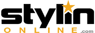Las mejores ofertas StylinOnline