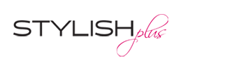 Código Stylishplus