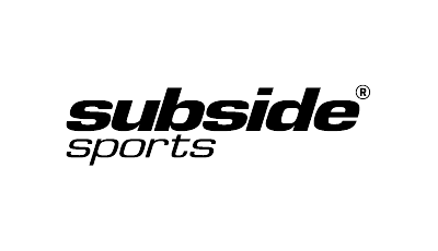 Código Subsidesports
