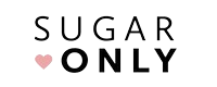 Código Sugaronly