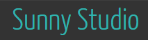 Código Sunny Studio