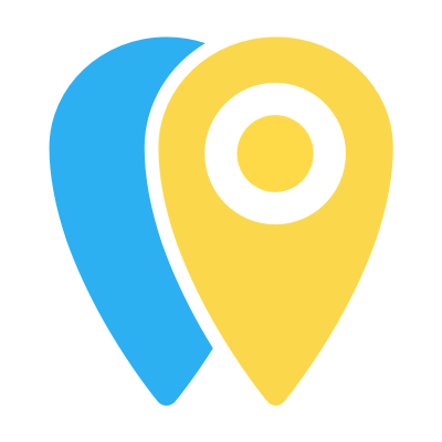 Suntransfers.com