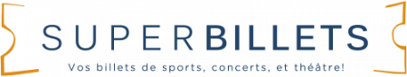 Código SuperBillets