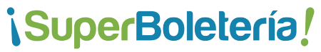 SuperBoleteria