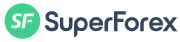 Código SuperForex