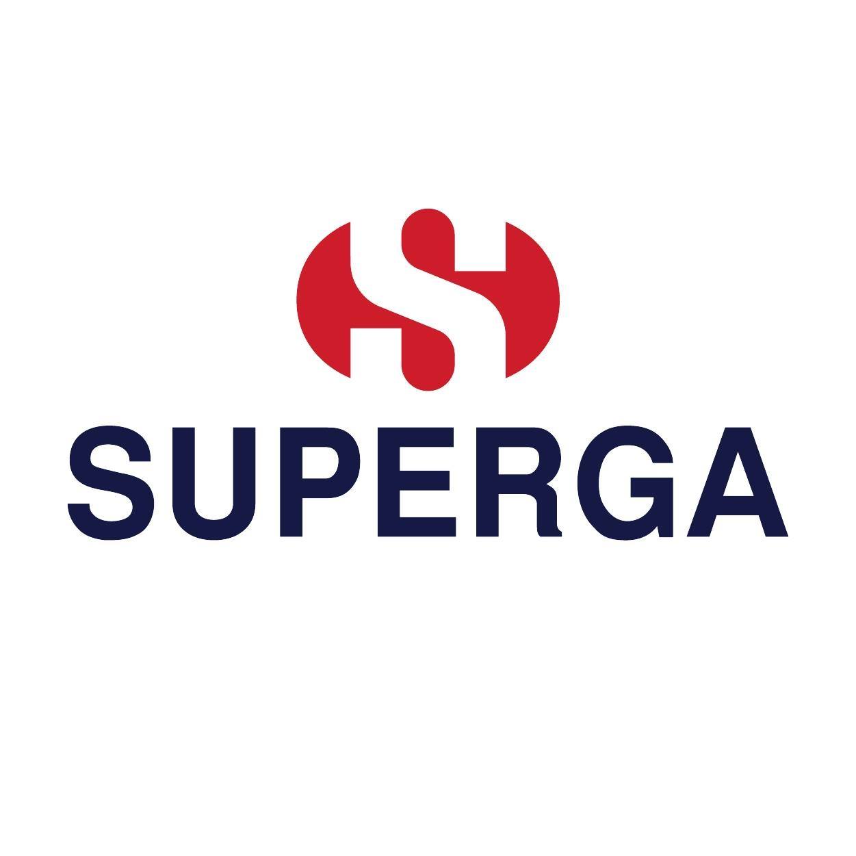 Código Superga