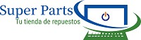 Las mejores ofertas SuperParts