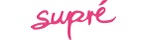 Código Supre