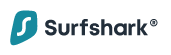 Código Surfshark