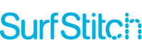 Código Surfstitch