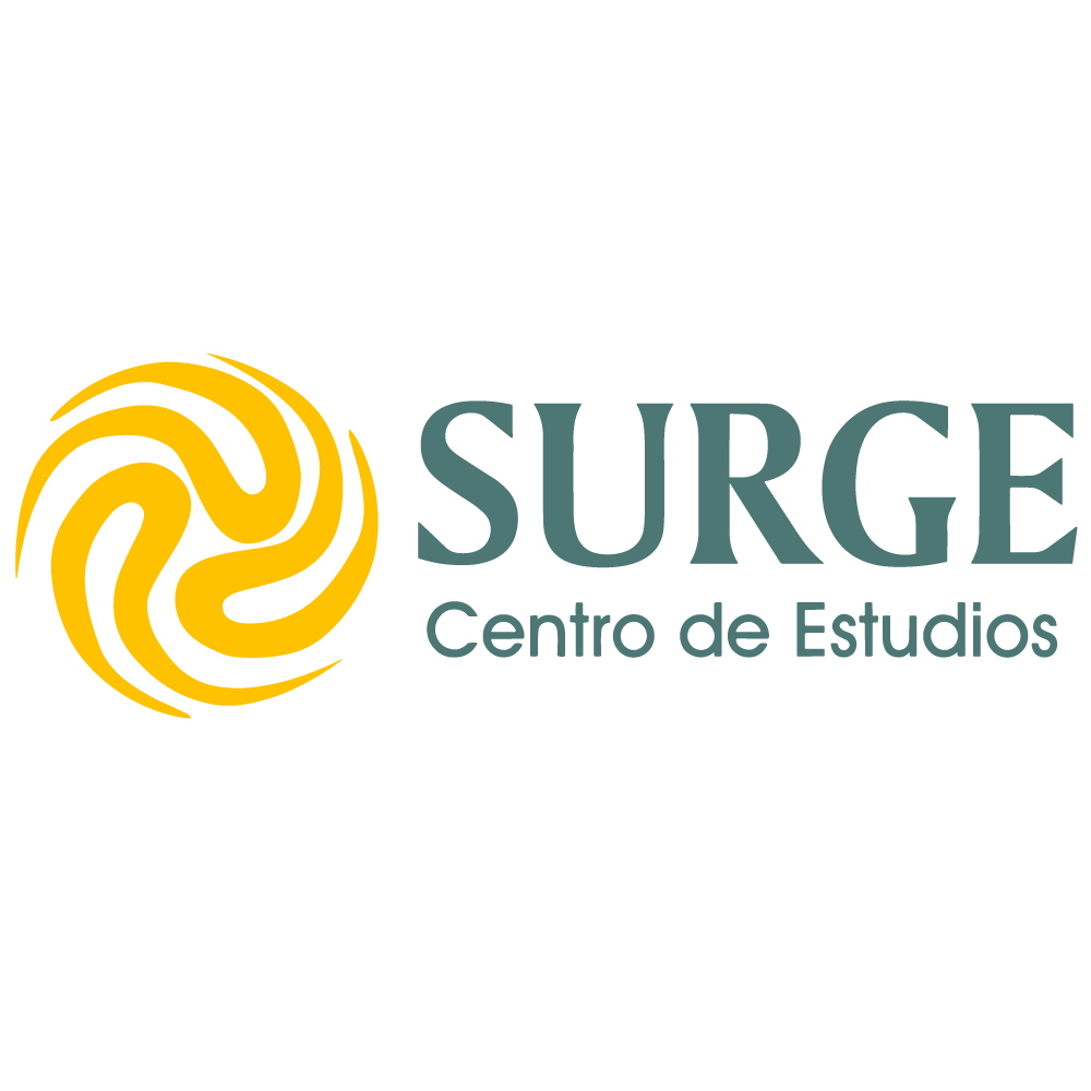 Código Surge Centros de Estudios