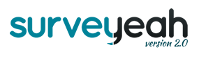 Código Surveyeah