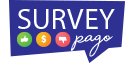 Código SurveyPago