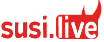 Las mejores ofertas Susi.Live