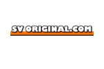 Código Svoriginal