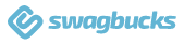 Código Swagbucks