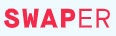 Las mejores ofertas Swaper
