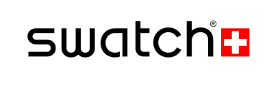 Código Swatch