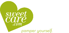 Código Sweet Care